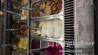 Foto 8 - Makanan di Gelato Secrets oleh Mich Love Eat