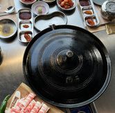 Foto di DOMA Resto