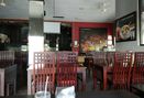 Foto Interior di Asap Asap Steak & Soup