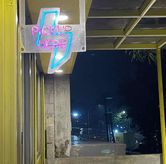 Foto di Flash Coffee