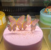 Foto di Loaf Bun Korean Bakery