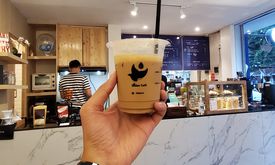Haiso Coffee