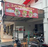 Foto di Bakmie Si Babeh