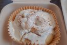 Foto Makanan di The Deli Bakes