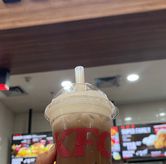 Foto di KFC