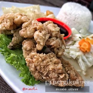 Foto review Waroenk Kito oleh Drummer Kuliner 1