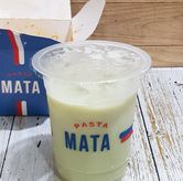 Foto di Pasta Mata