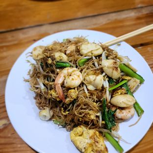 Foto 2 - Makanan di Pontianak Alay 29 oleh vio kal 
