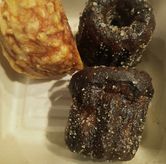 Foto di The Deli Bakes