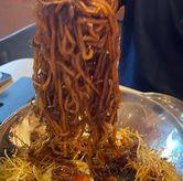 Foto di Han Guksu Korean Noodle