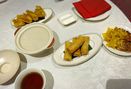 Foto Makanan di Pearl - Hotel JW Marriott