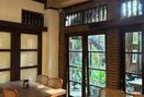 Foto Makanan di Jiwan Coffee & Things