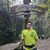 Foto Profil muhammad sulthonnooreza