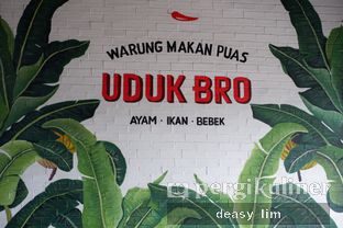 Foto 18 - Interior di Uduk Bro oleh Deasy Lim