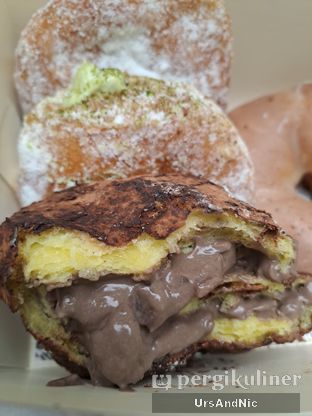 Foto review Nama Donut oleh UrsAndNic  1