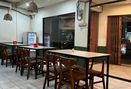 Foto Makanan di Ayam Goreng H. Mardun Martinah