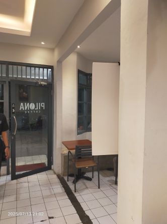 Foto Makanan di Pilona Coffee