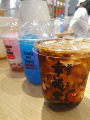 Foto review Xing Fu Tang oleh Makan2 TV Food &amp; Travel 7