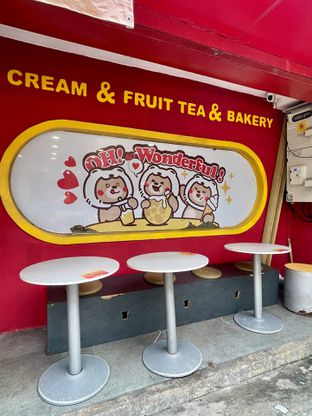 Foto review Momoyo oleh FoodieTravelDiary23 PL 18