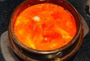 Foto Makanan di Born Ga