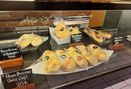 Foto Makanan di Penn