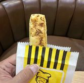 Foto di Roti Boy