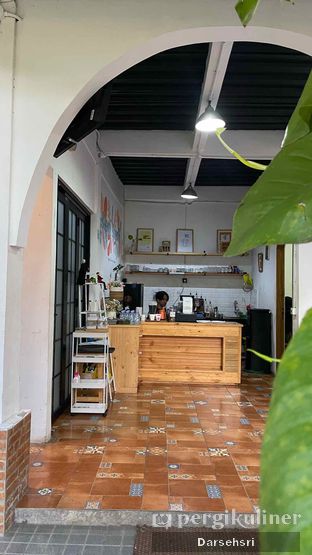 Foto review Boemi Sagala oleh Darsehsri  10