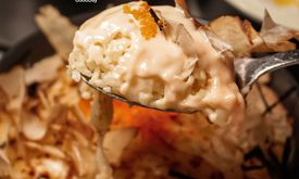 UKIYO Bowls & Bites