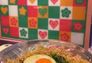 Foto Makanan di Han Guksu Korean Noodle