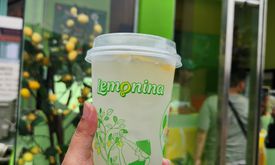 Lemonina
