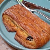 Foto di Livingstone Cafe & Bakery