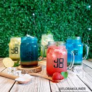 Foto Makanan di Jo Jo Eatery