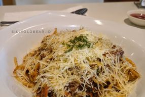 Foto Fresco Ristorante