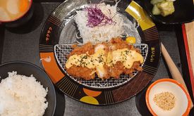 Katsukita