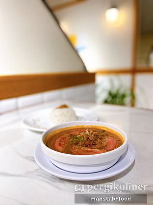 Foto 6 - Makanan di Hang Tuah Kopi & Toastery oleh Sifikrih | Manstabhfood 