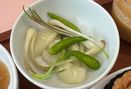 Foto Makanan di Jajan Si Manis