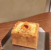 Foto di Natsuka