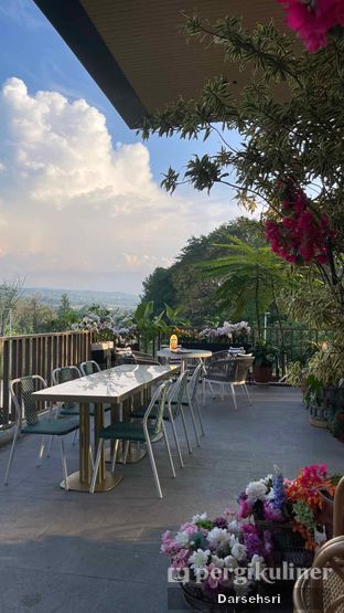 Foto 4 - Makanan di Awal Bermula Cafe & Eatery oleh Darsehsri 