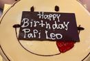 Foto Makanan di Loaf Bun Korean Bakery