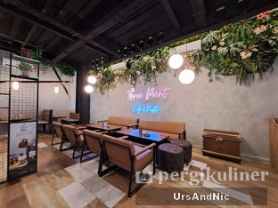 Foto 8 - Makanan di 3Point Cafe & Resto oleh UrsAndNic 
