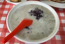 Foto Makanan di Cafe deLima