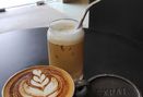 Foto Makanan di Expat. Roasters