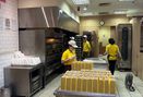 Foto Makanan di Roti Boy