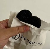Foto di Dough Lab