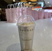 Foto di Ban Ban