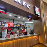 Foto di KFC