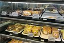 Foto Makanan di Okky Cake & Bakery