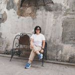 Foto Profil Tia Oktavia