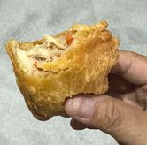 Foto di Pastel Favz Surabaya