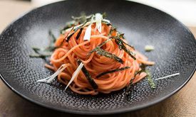 Kamakura Japanese Cafe